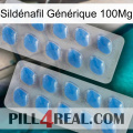 Sildénafil Générique 100Mg 23